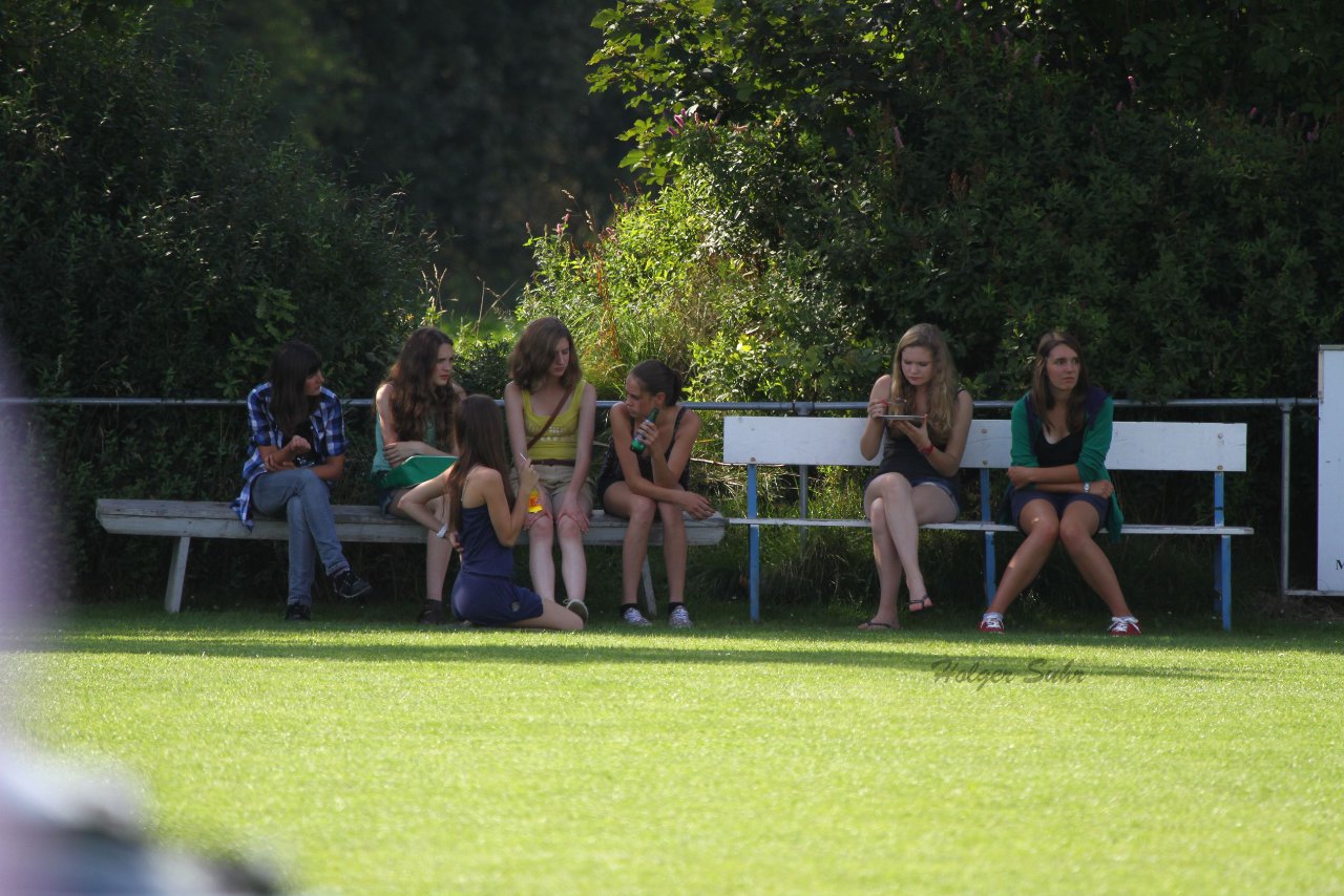 Bild 191 - Kindervogelschiessen am 17.8.12